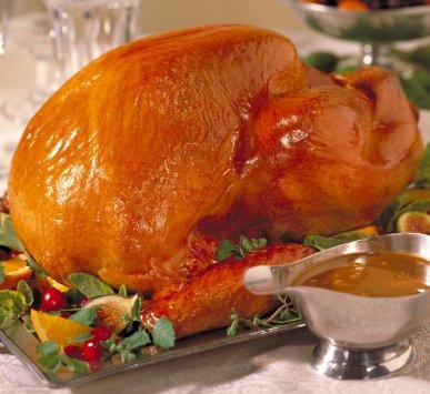 turkey-dinner.jpg